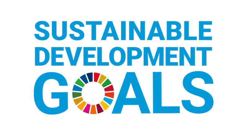 SDGsへの取組 | 株式会社ヒノデ開発