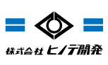 株式会社ヒノデ開発